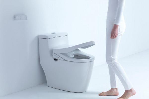 智慧馬桶究竟值不值得入手？我體驗了三個月，談談客觀的感受