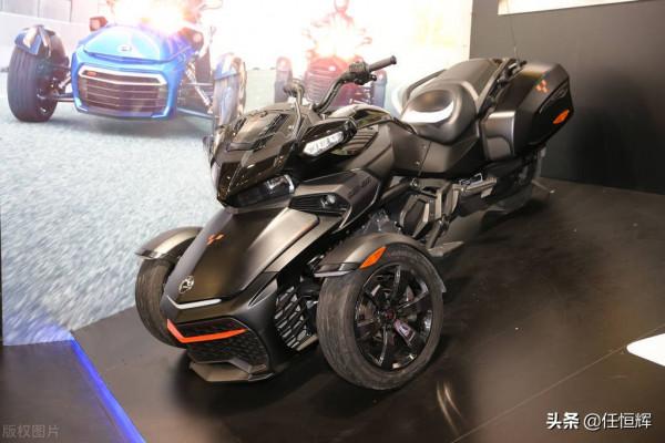 摩托車型年年推新款為啥?品牌外觀你看中哪個?新手選車要看 摩托車型年年推新款為啥?品牌外觀你看中哪個?新手選車要看