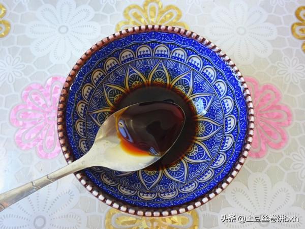 早餐這樣做，老少愛吃又頂飽，教你簡單做法，一次成功太香啦