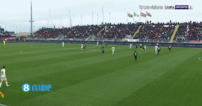 這是40歲？伊布本賽季意甲98.6分鐘進1球，效率甚至高於金靴賽季