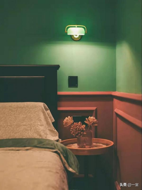 裝修有輪迴，這些十幾年前的裝修元素又捲土重來啦