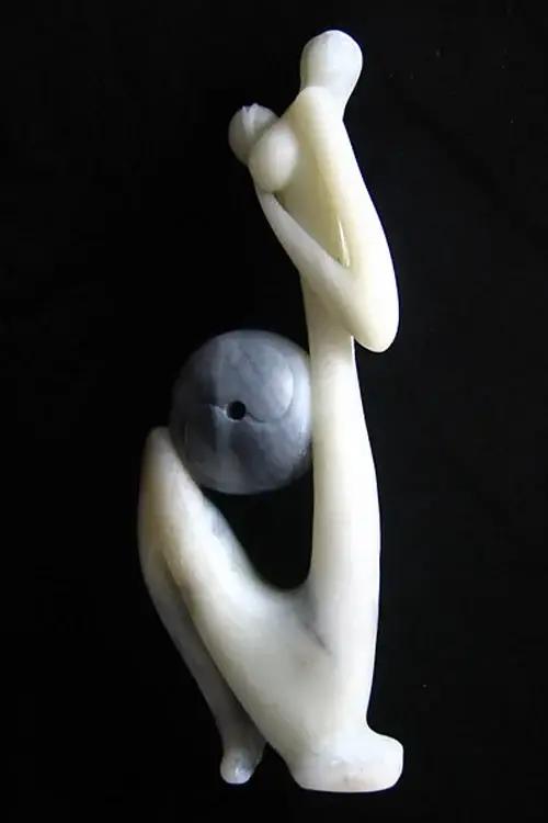 精美～歎為觀止