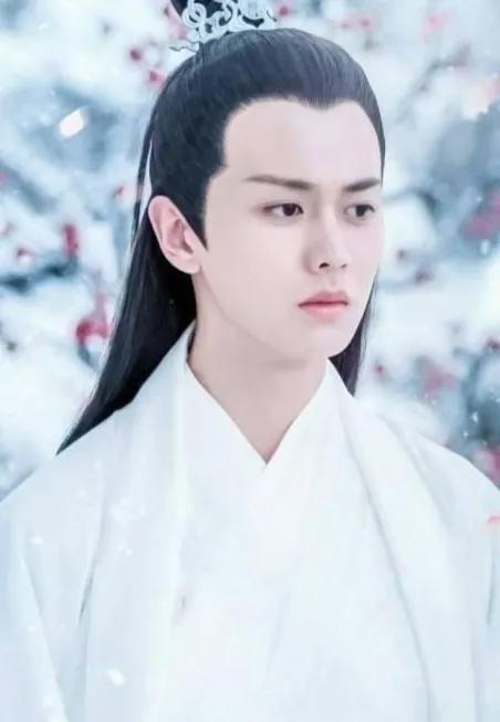 聊齋故事：贅婿