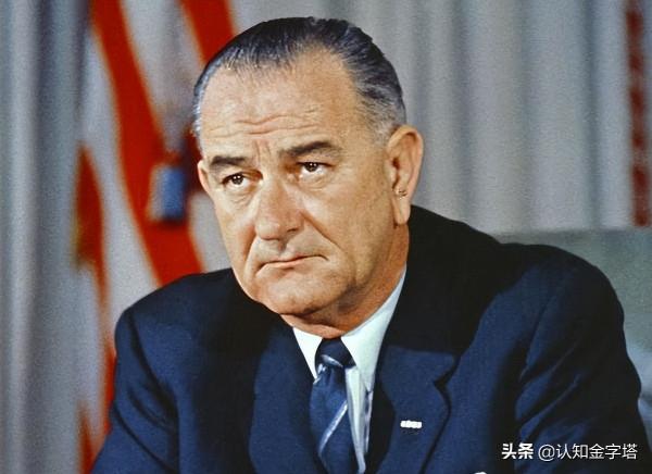 硬懟美國，驅趕北約軍隊，法國有多硬氣？法國準備再退北約？