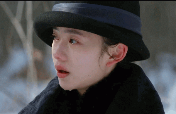 00小花誰能“殺出重圍”？張子楓文淇演技好，劉浩存李庚希有靠山