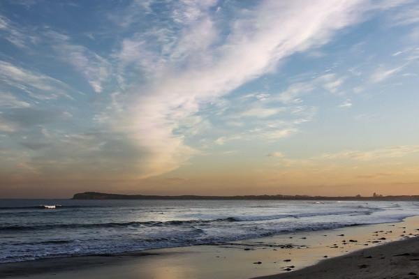 十二生肖2021年10月29日運勢查詢 十二生肖2021年10月29日運勢查詢