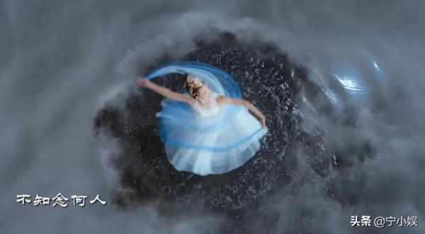 4大創意讓河南衛視再現“神仙節目”，連人民日報都忍不住轉發