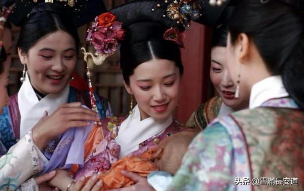 早產、跛足、短壽，太平天國和鴉片戰爭，天子咸豐的“瘸龍之命”