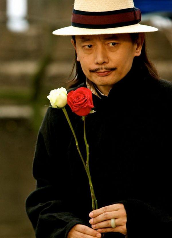 受邀央視中秋晚會的6位港星什麼來頭？偶像的偶像，成龍秒變迷弟