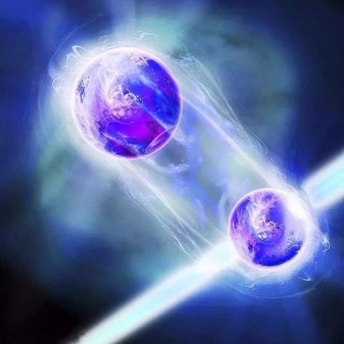 量子自殺是怎樣做到？一旦意識存在，仍然可能改變自殺的結果