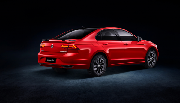 適合35歲男人開的7款車