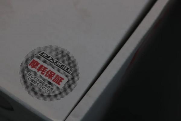 怪獸修車:翻新一輛21萬公里的路虎發現4,老爺子工地拉貨專用車 怪獸修車:翻新一輛21萬公里的路虎發現4,老爺子工地拉貨專用車