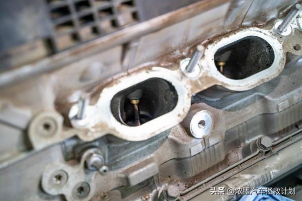 「典藏座駕」整備一臺經典的寶馬E66,於所到之處書寫下闊瀾人生 「典藏座駕」整備一臺經典的寶馬E66,於所到之處書寫下闊瀾人生