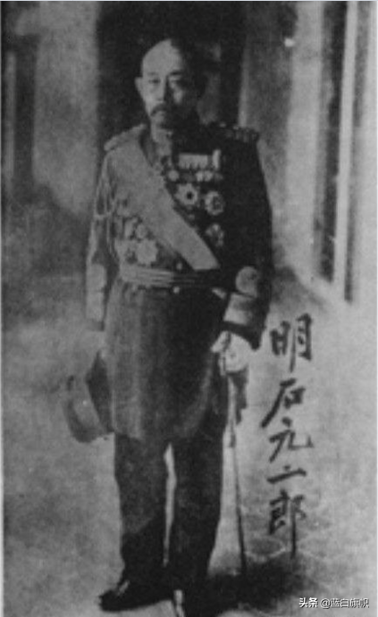 日俄戰爭往事６：旅順要塞為何成了一片血海？