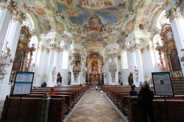 10年深度+豪華遊玩60國