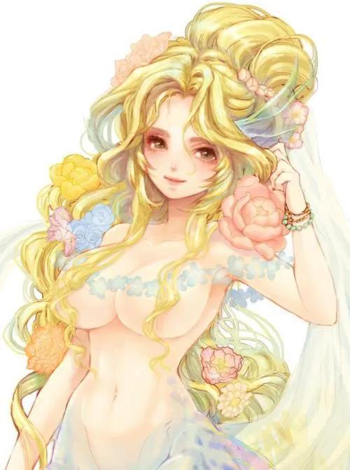 十二星座的守護星,星座花,花語,快來看看你的是什麼吧 十二星座的守護星,星座花,花語,快來看看你的是什麼吧