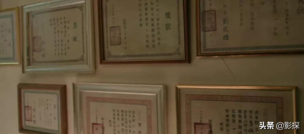 網飛這2.5億投資，砸了？