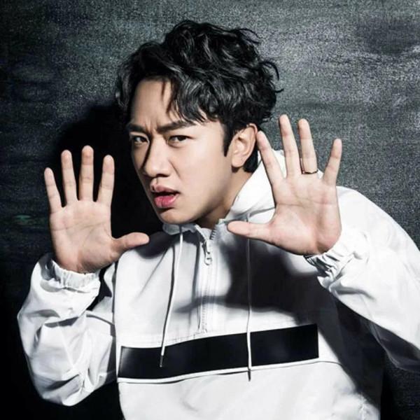 9位參加央視中秋晚會的港臺藝人，各個不簡單，最大78歲最小21歲