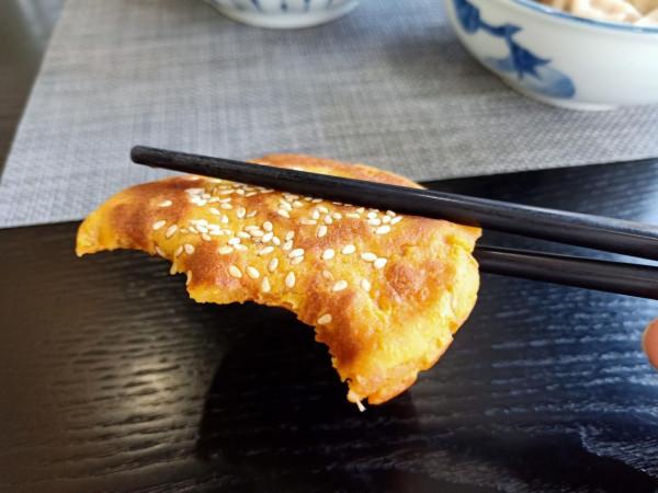 什麼是真正的營養早餐?記住“三宜三不宜”,好吃不貴易消化 什麼是真正的營養早餐?記住“三宜三不宜”,好吃不貴易消化