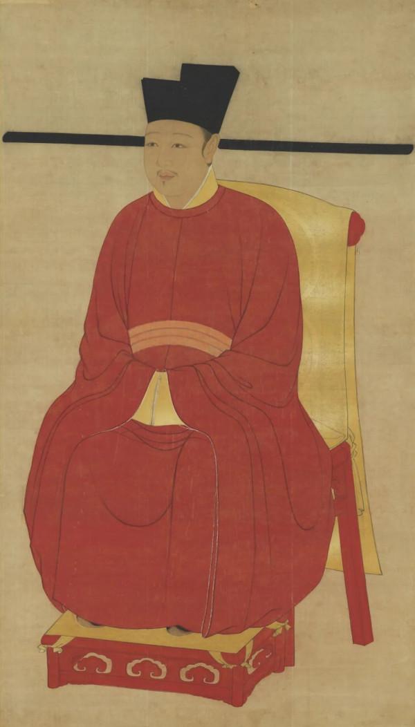 北宋滅亡過程中，犯下了多少外交失誤？