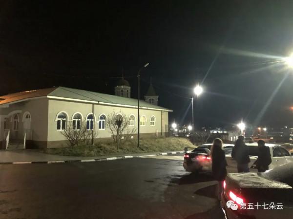 日本遊記第一篇（下），國後島三天，神秘而又滿滿的異國情調