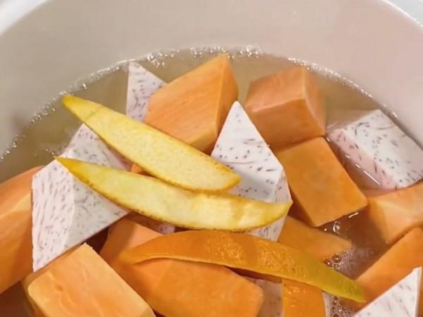 減脂期比肉好吃的優質高蛋白麻辣鴨血 減脂期比肉好吃的優質高蛋白麻辣鴨血