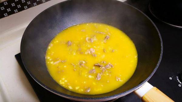 原來這才是羊肉好吃做法，我家3天2頭吃，營養又解饞，孩子特喜歡