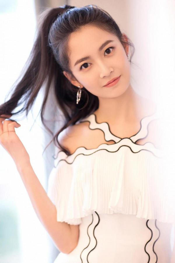 陳鈺琪高畫質圖集