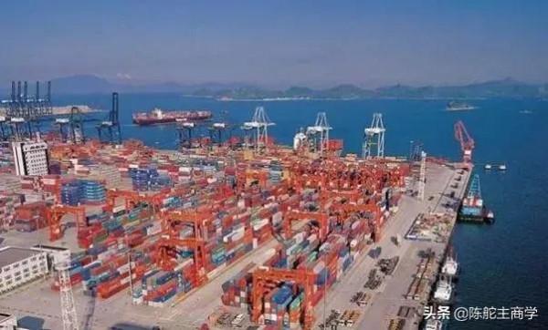 萬物皆漲價,我們應該如何應對呢? 萬物皆漲價,我們應該如何應對呢?