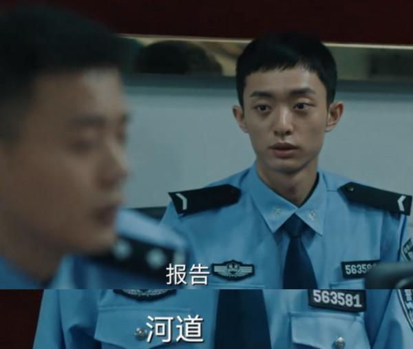 段奕宏郝蕾圍繞她飆戲?本以為米拉是天降紫微星,其實演技挺垮? 段奕宏郝蕾圍繞她飆戲?本以為米拉是天降紫微星,其實演技挺垮?