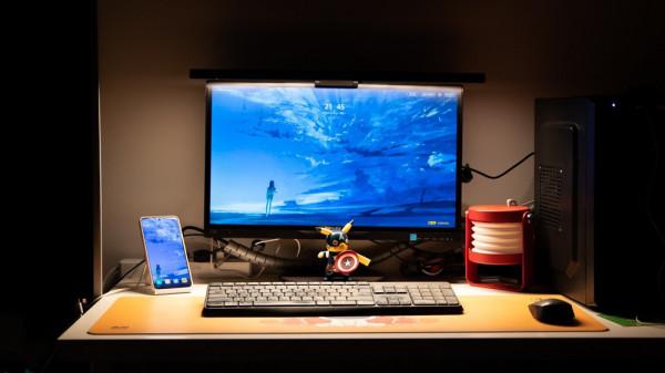 不用等雙11,幾款百元數碼好物推薦 不用等雙11,幾款百元數碼好物推薦