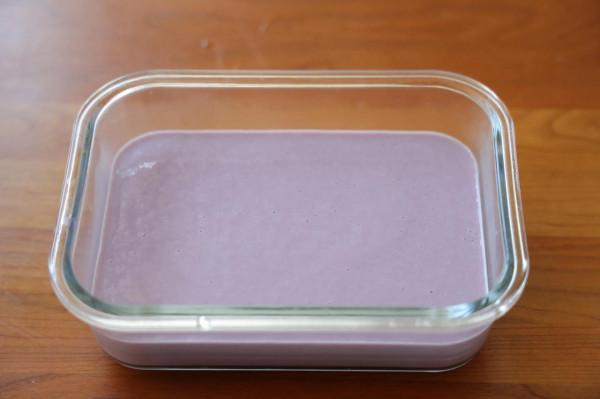 夏天必吃的甜品，外面一份要20多，教你在家做，簡單易做，超治癒