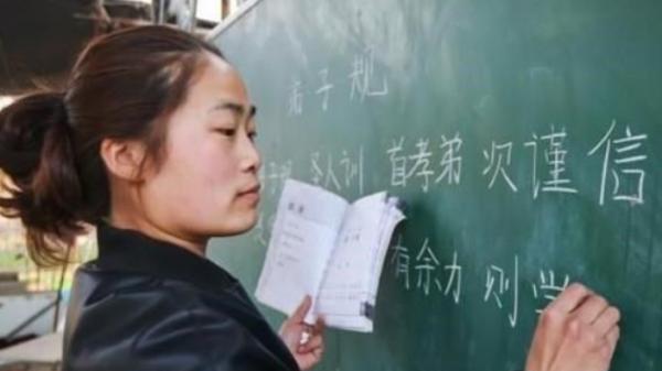 “教師輪崗制”到底好不好？一線教師說出心裡話：不確定因素太多