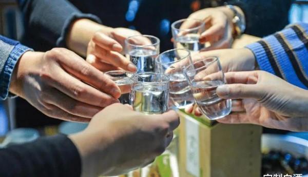 人生如戰場，你打贏了幾場？