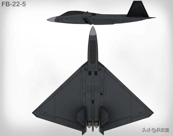 美媒大倒酸水：F35也有雙座型卻停止發展，殲20S成首架雙座五代機
