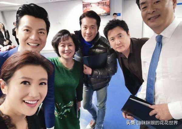 央視元老級主持人鞠萍書法了不得,筆墨雅逸煥發,網友:童年女神 央視元老級主持人鞠萍書法了不得,筆墨雅逸煥發,網友:童年女神