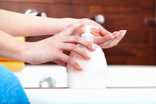 得了貧腔炎,只要配合治療就好了?還要做好這5大護理,好得快 得了貧腔炎,只要配合治療就好了?還要做好這5大護理,好得快