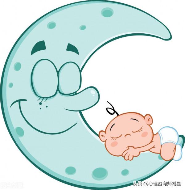 想要不失眠，其實很簡單！做好這三個方法，一覺到天亮