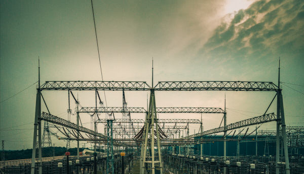 三峽大壩或被反超？中國參建大英加水電，&OpenCurlyDoubleQuote;黑科技&rdquo;送電可行嗎？