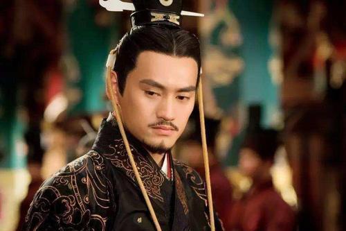 我國的全稱是七個字,那日本是啥?日本國名來源很少有人知道 我國的全稱是七個字,那日本是啥?日本國名來源很少有人知道