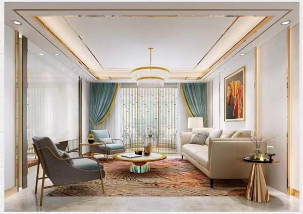 若是再買房，全屋一定“7不裝”，不是迷信，是過來人的經驗教訓