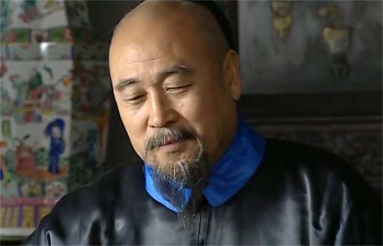 被乾隆痛罵的鴛鴦褲是什麼樣子？清末時還有人仿製