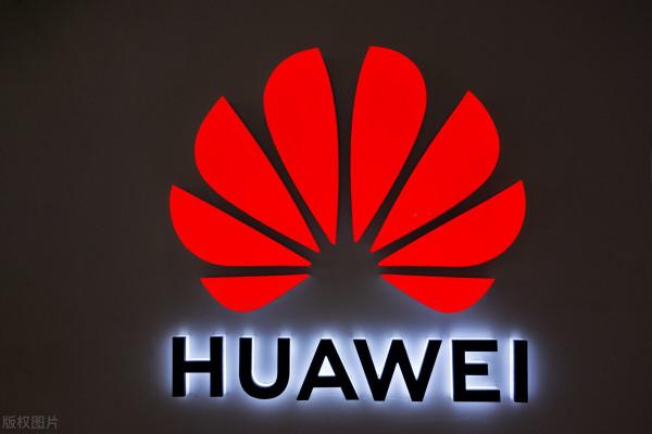 華為手機右上角竟隱藏掃描器,按下這個按鈕,再也不用去列印店了 華為手機右上角竟隱藏掃描器,按下這個按鈕,再也不用去列印店了