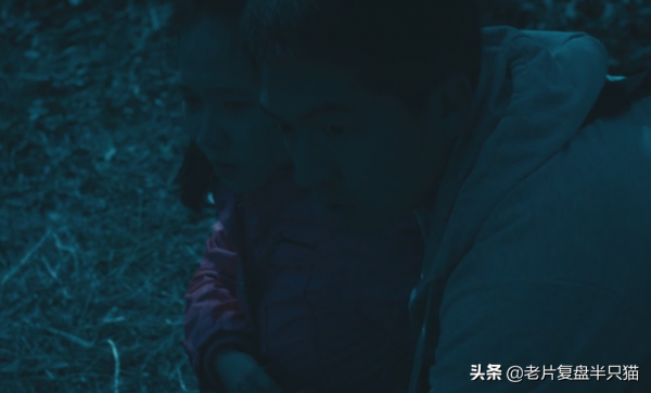 華語最佳懸疑電影？《心迷宮》是否實至名歸？電影究竟在講什麼？