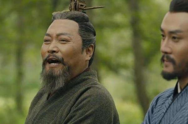 曹丕為何非要殺曹洪？曹叡登基後才知，曹丕心機之深，不亞於曹操