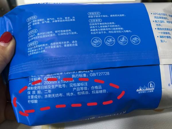 別再買老款啦！這些網紅小物都換代啦，新款更人性化更實用