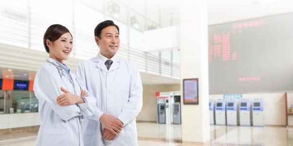 腫瘤病房內，患者拼了命的在呼吸；病房外，家屬卻放棄了治療