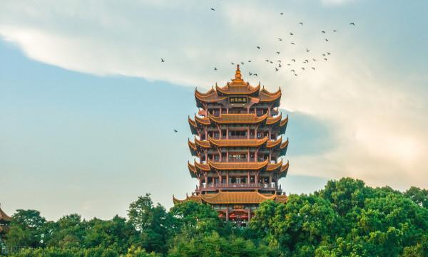 中國最熱門的十大旅遊城市 你去過幾個 中國最熱門的十大旅遊城市 你去過幾個