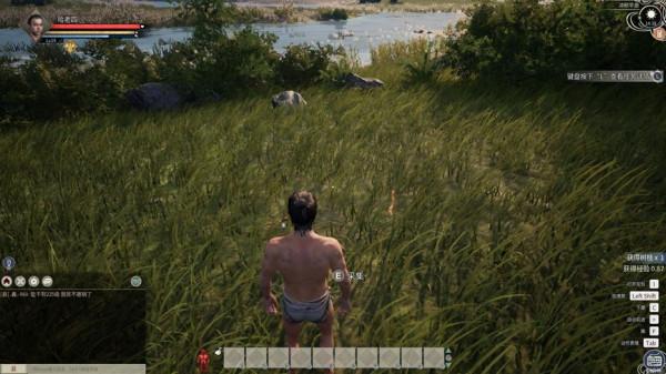 帝國神話:新手tips 帝國神話:新手tips