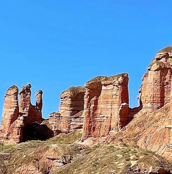 男女健康長壽新法：伍氏夾腿微蹲功